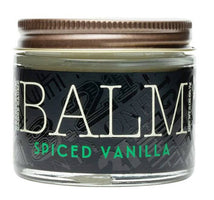 barberunited Lotions + Moisturizers