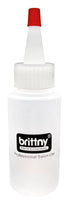 barberunited Bottles + Applicators