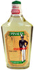 CMAN AFTER SHAVE CLASSIC VANILLA