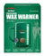 CMAN MANWAX WARMER GREEN