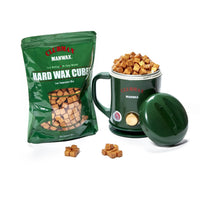 barberunited Comestic Accessories + Tools