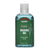 CMAN MANWAX PRE & POST WAXING OIL 8 OZ