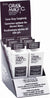 ARDELL COLOR SOL GRAY MAGIC 6/DP