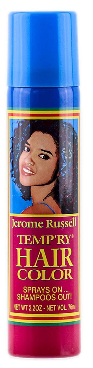 JER RUSS CL LIGHT BLONDE