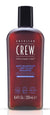 AMC ANTI-DANDRUFF & DRY SCALP SHAMPOO