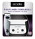 ANDIS BLADE T-OUT CORDLESS LI T-SHA