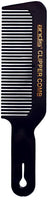 barberunited Hair Brushes + Combs
