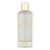 SKINTIGHT PROFESSIONAL STRENGTH IN-GROWN 8 OZ