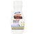 PALMER'S TAHITIAN VANILLA LOTION