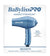 BABYLISS N/T DRYER COMP FOLD