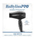 BABYLISS N/T DRYER BAMBINO