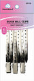 DREAM CLIP DUCK BILL 6PC