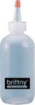 DREAM BOTTLE APPLICATOR 4OZ