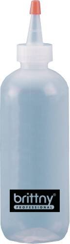 DREAM BOTTLE APPLICATOR 6OZ