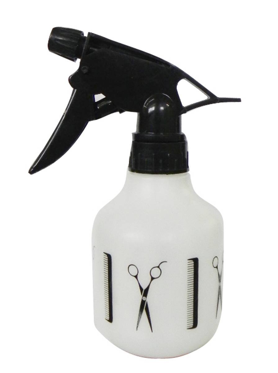 DREAM BOTTLE SPRAY SHEAR MIST