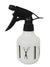 DREAM BOTTLE SPRAY SHEAR MIST
