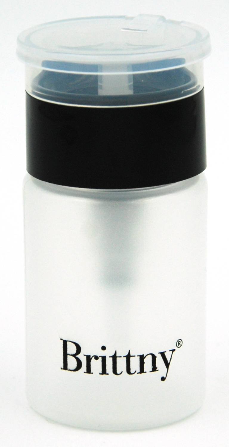 DREAM BOTTLE PUMP