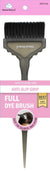 DREAM BRUSH DYE FULL ANTI SLIP GRIP
