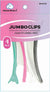 DREAM CLIP JUMBO
