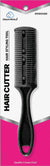 DREAM HAIR CUTTER