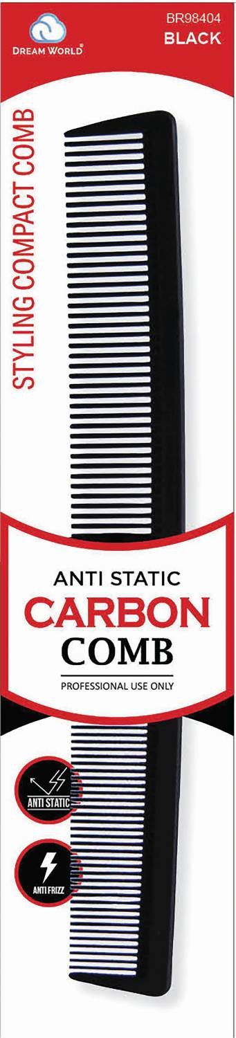 DREAM COMB CARBON BONE CUTTING