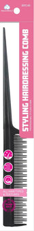 DREAM COMB STYLING HAIRDRESSING
