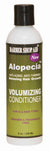 BARBER SHOP AID ALOPECIA CONDITIONER