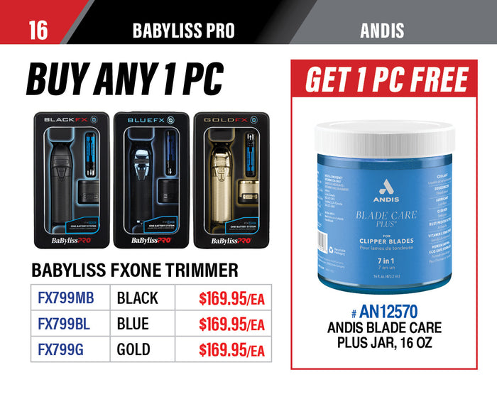 BUD2609-16