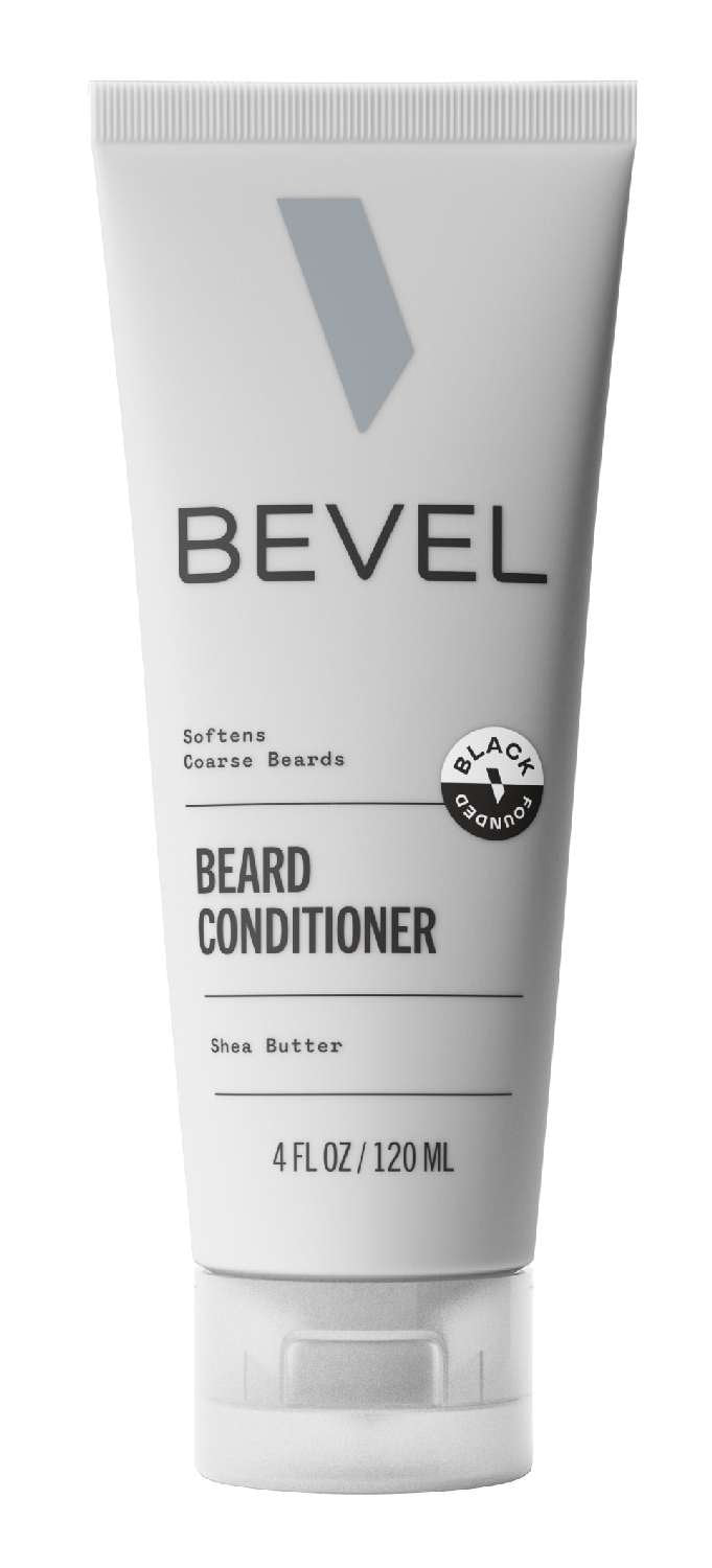 BEVEL BEARD CONDITIONER