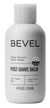 BEVEL POST-SHAVE BALM