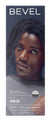 BEVEL HAIR OIL