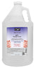 PRONAIL ISOPROPYL ALCOHOL 99 PERC 1 GAL