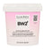 CLAIROL BW2+ POWDER LIGHTNER 8 OZ
