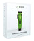 COCCO HYPER VELOCE CLIPPER [GREEN]