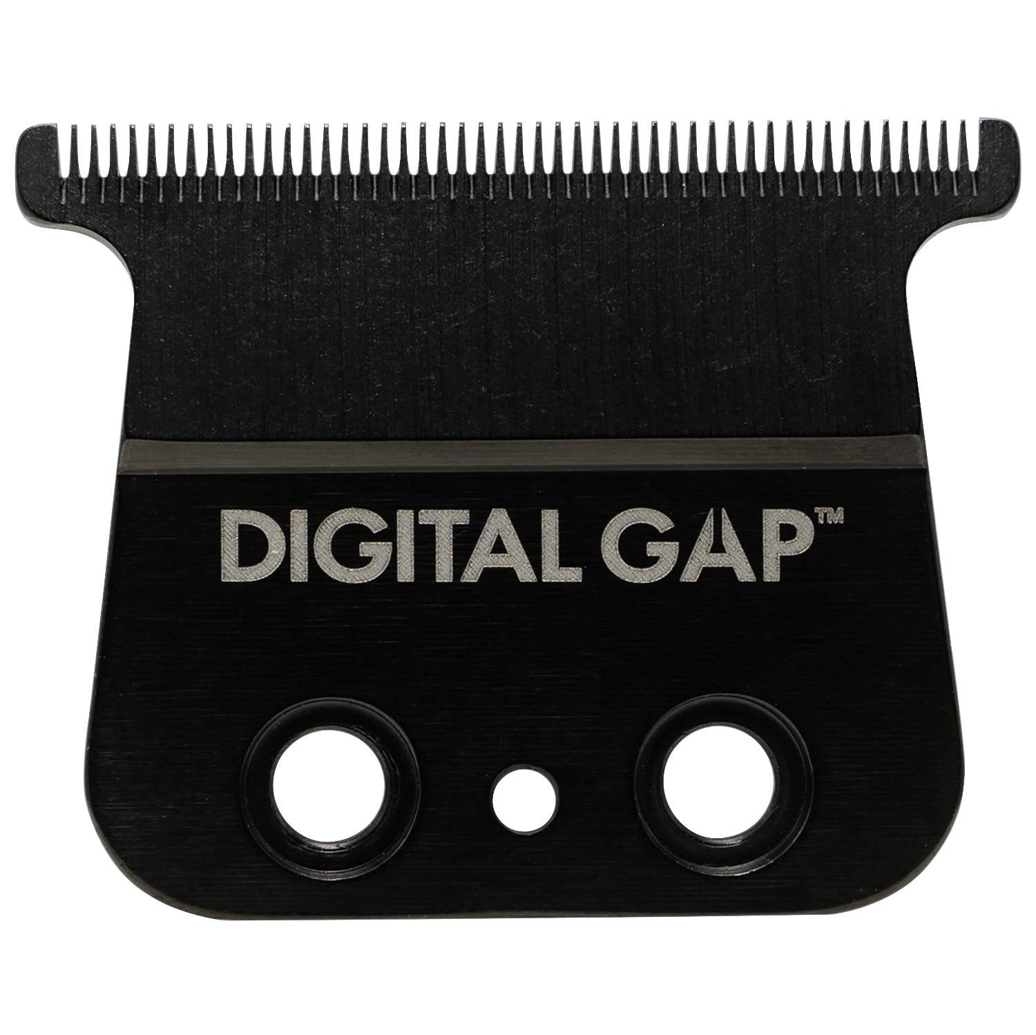 COCCO DIGITAL GAP TRIMMER BLADE