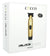 COCCO VELOCE PRO TRIMMER [GOLD]