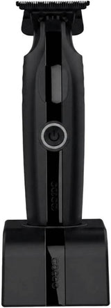 COCCO VELOCE LITE TRIMMER [BLK/BLK]