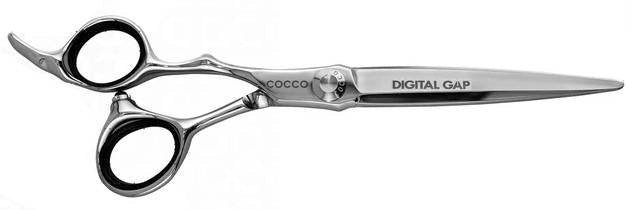 COCCO VG10 SHEAR-THINNER SET 6 RH
