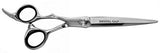 COCCO VG10 SHEAR-THINNER SET 6 RH
