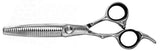 COCCO VG10 SHEAR-THINNER BLK SET 6 LH