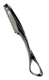 COCCO SCULPT RAZOR SILVER