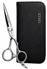 COCCO VG10 SLIDING CUT SHEAR 6 LH