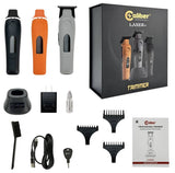 CALIBER TRIMMER LASER+