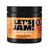 LETS JAM SHINE GEL [X/H]