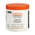 CANTU MEN CREAM POMADE