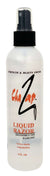 CHAZAP LIQUID RAZOR 8 OZ
