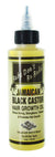 BDBB JBC HAIR GROWTH OIL ORIGINAL