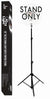 J2 RING LIGHT TRIPOD STAND