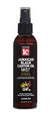 IC JAM BLK CASTOR OIL MIST