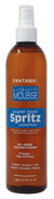 L/M SPRITZ [BLUE/SUPER HOLD] 10 OZ